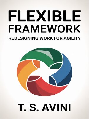cover image of Flexible Framework